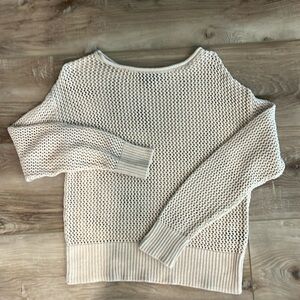 Sweater by Sanctuary